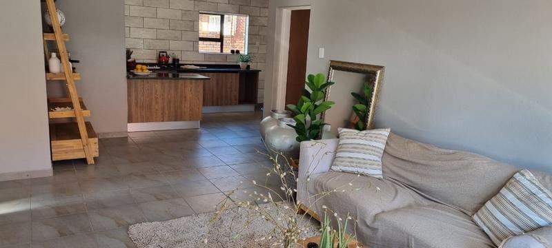2 Bedroom Property for Sale in Bendor Limpopo