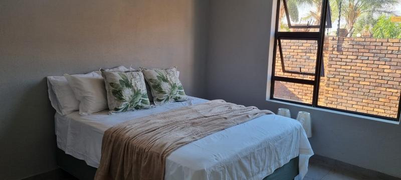2 Bedroom Property for Sale in Bendor Limpopo