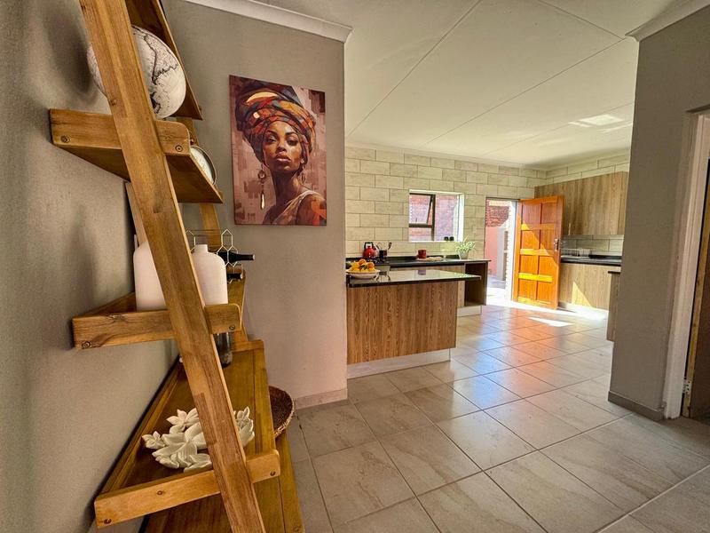 2 Bedroom Property for Sale in Bendor Limpopo