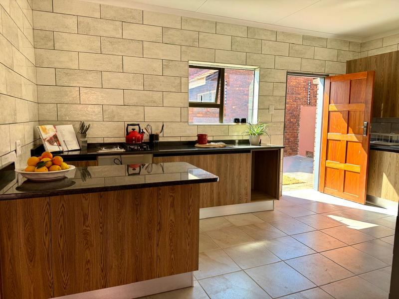 2 Bedroom Property for Sale in Bendor Limpopo