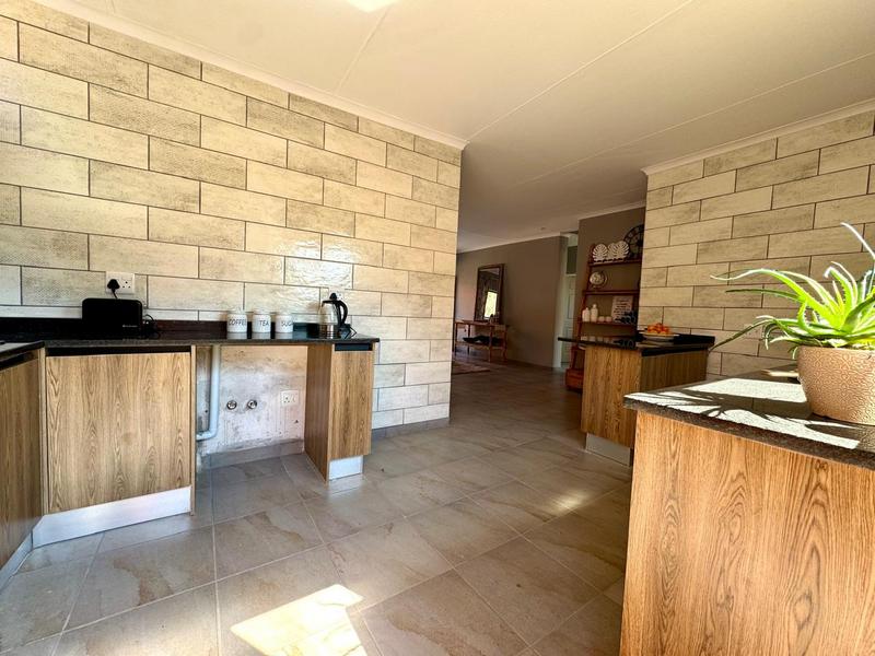 2 Bedroom Property for Sale in Bendor Limpopo