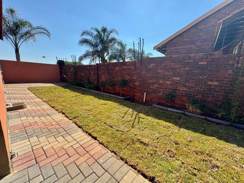 2 Bedroom Property for Sale in Bendor Limpopo