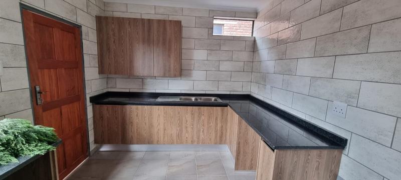 2 Bedroom Property for Sale in Bendor Limpopo