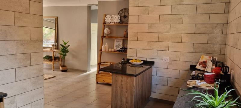 2 Bedroom Property for Sale in Bendor Limpopo