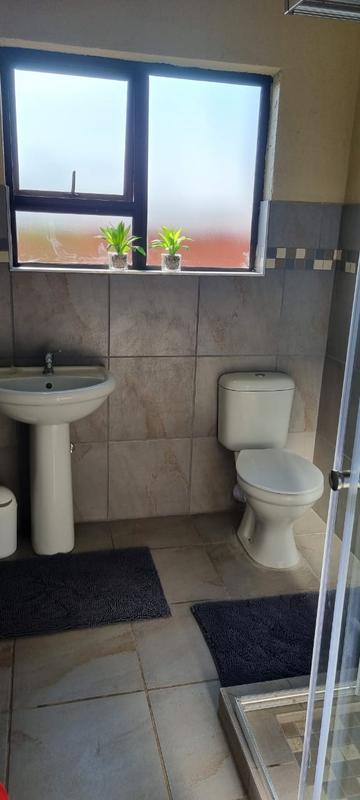 2 Bedroom Property for Sale in Bendor Limpopo