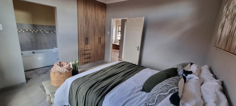 2 Bedroom Property for Sale in Bendor Limpopo