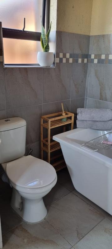 2 Bedroom Property for Sale in Bendor Limpopo