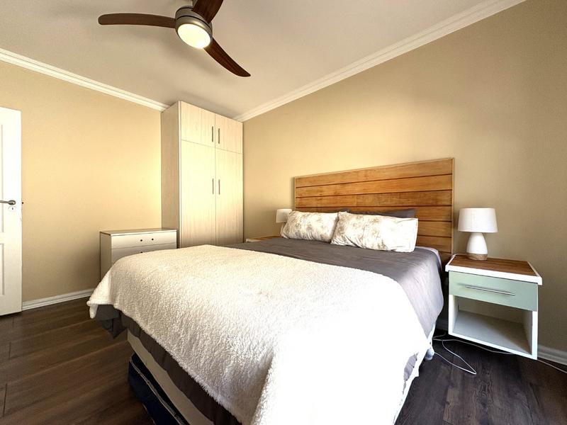 3 Bedroom Property for Sale in Celtic Lodge Eco Estate Limpopo