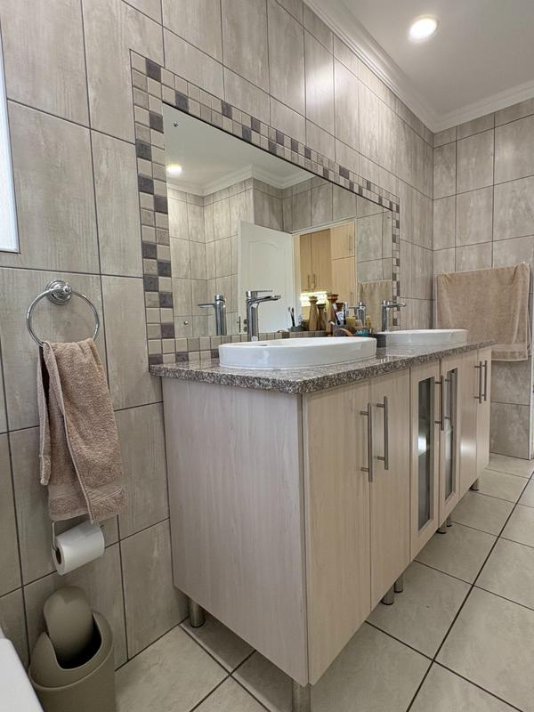 3 Bedroom Property for Sale in Celtic Lodge Eco Estate Limpopo