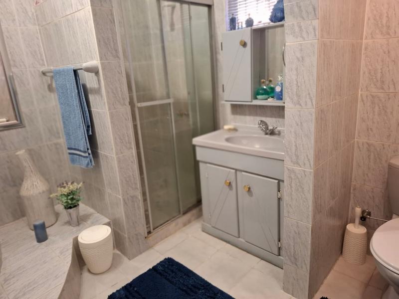 4 Bedroom Property for Sale in Fauna Park Limpopo