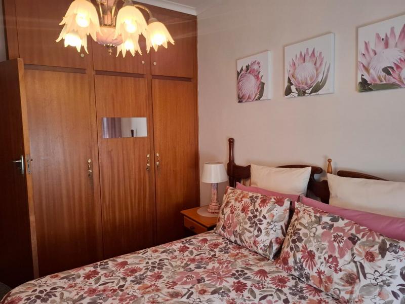 4 Bedroom Property for Sale in Fauna Park Limpopo