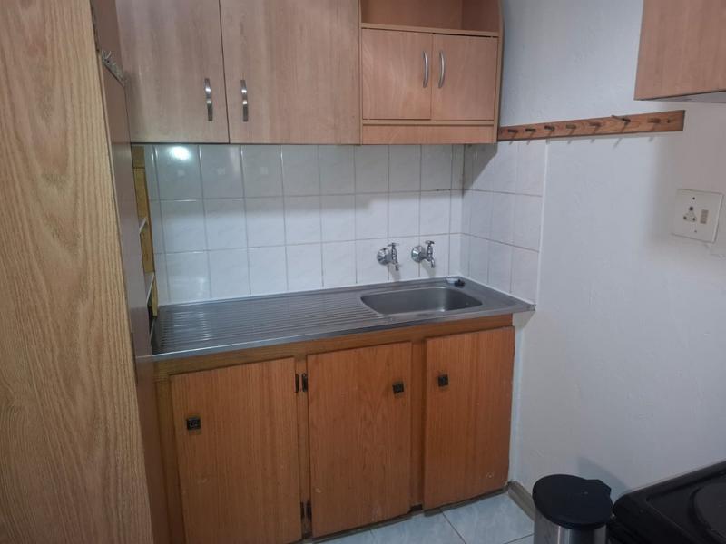 4 Bedroom Property for Sale in Fauna Park Limpopo