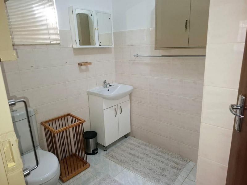 4 Bedroom Property for Sale in Fauna Park Limpopo
