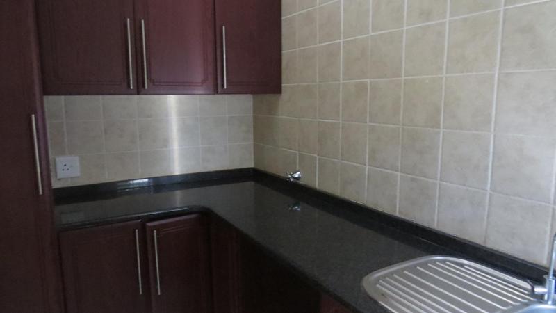 To Let 3 Bedroom Property for Rent in Chroompark Limpopo