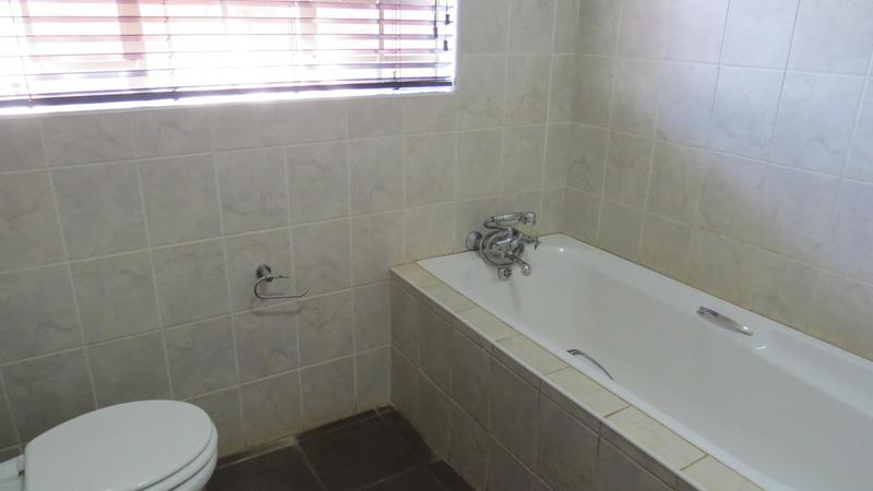 To Let 3 Bedroom Property for Rent in Chroompark Limpopo