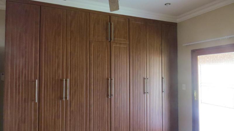 To Let 3 Bedroom Property for Rent in Chroompark Limpopo