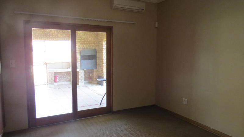 To Let 3 Bedroom Property for Rent in Chroompark Limpopo