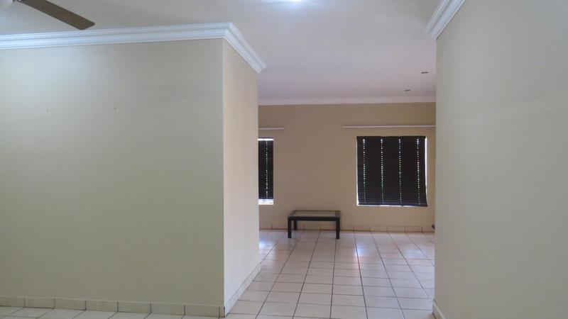 To Let 3 Bedroom Property for Rent in Chroompark Limpopo