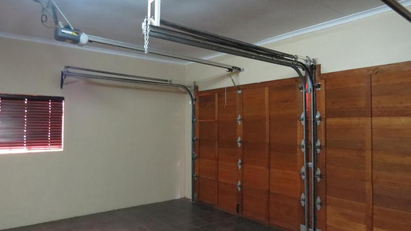 To Let 3 Bedroom Property for Rent in Chroompark Limpopo