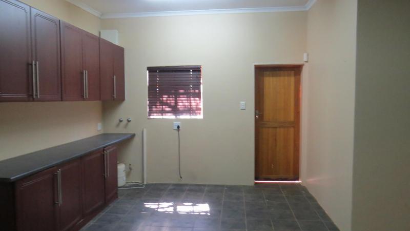 To Let 3 Bedroom Property for Rent in Chroompark Limpopo