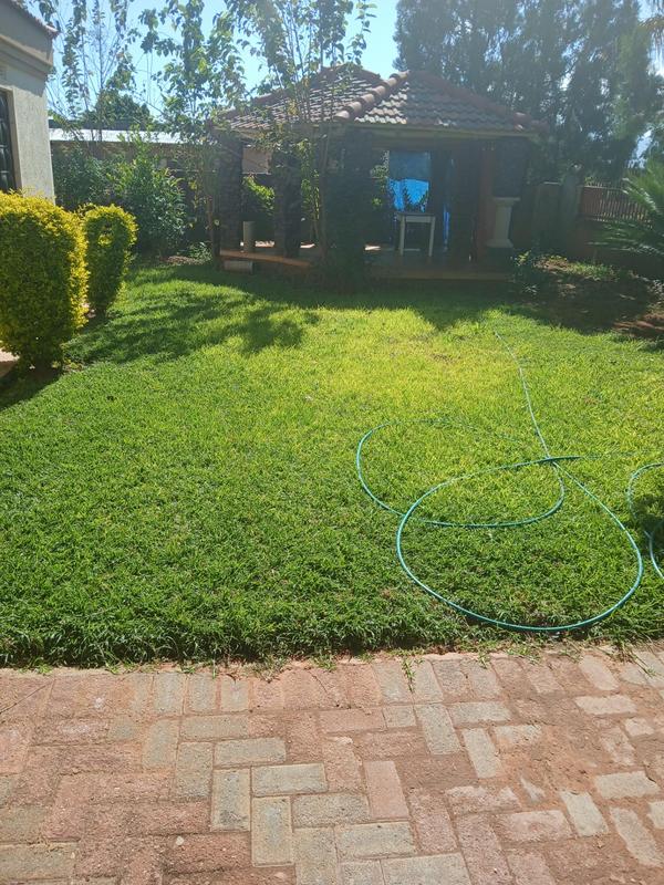 4 Bedroom Property for Sale in Mokopane Rural Limpopo