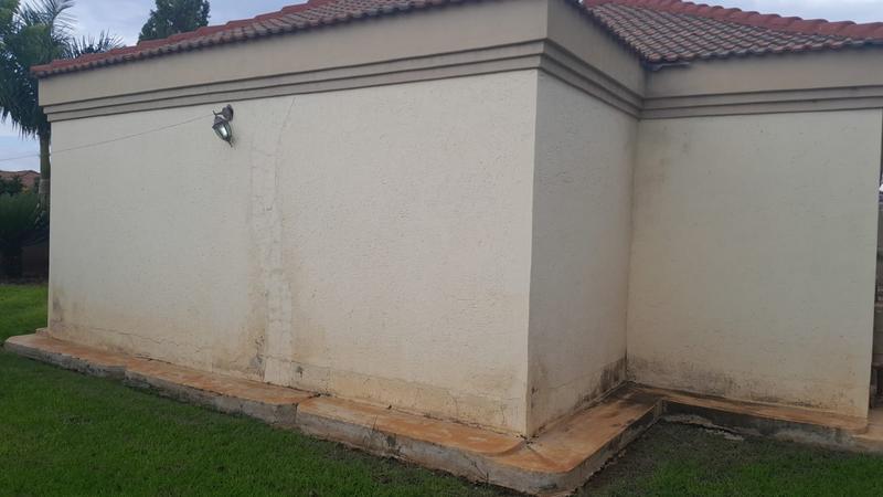 4 Bedroom Property for Sale in Mokopane Rural Limpopo