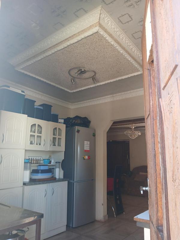 4 Bedroom Property for Sale in Mokopane Rural Limpopo