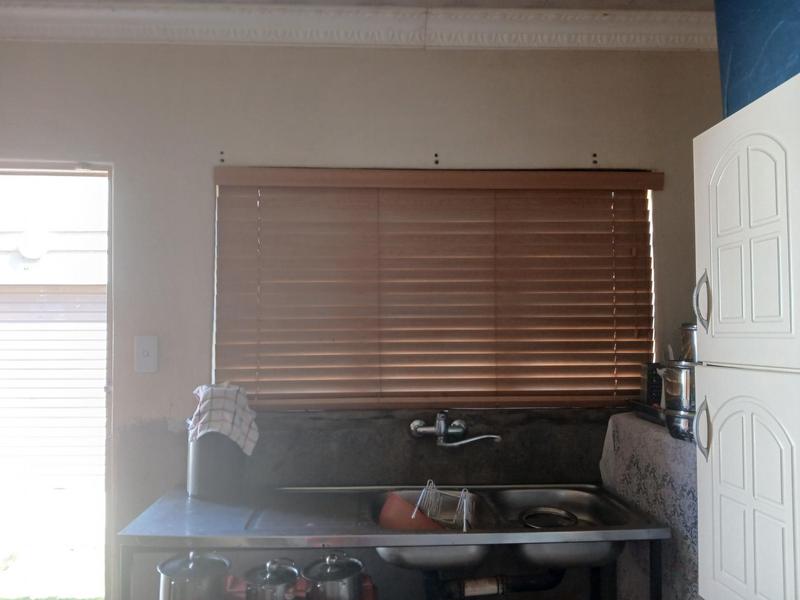 4 Bedroom Property for Sale in Mokopane Rural Limpopo