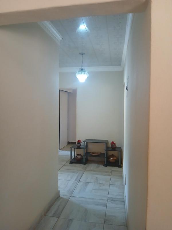 4 Bedroom Property for Sale in Mokopane Rural Limpopo