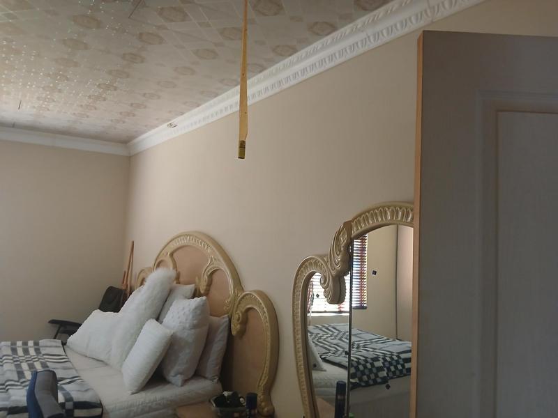 4 Bedroom Property for Sale in Mokopane Rural Limpopo