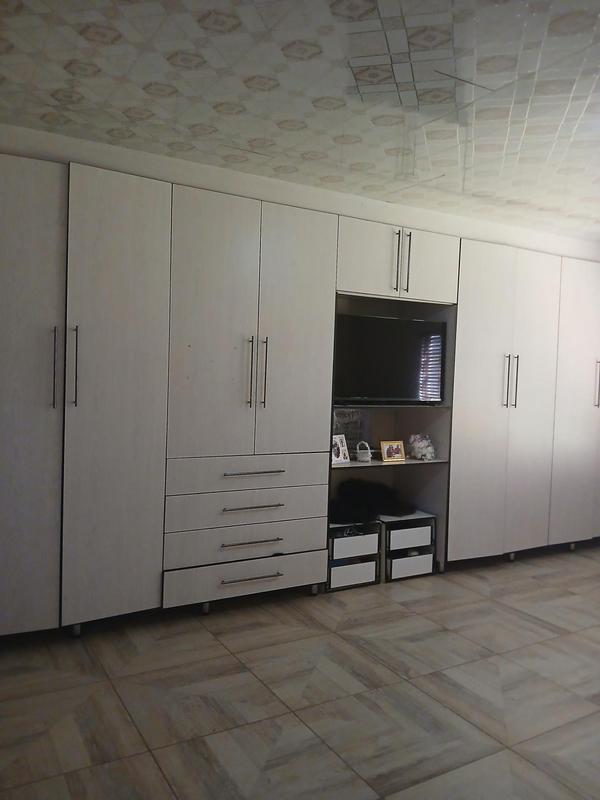 4 Bedroom Property for Sale in Mokopane Rural Limpopo