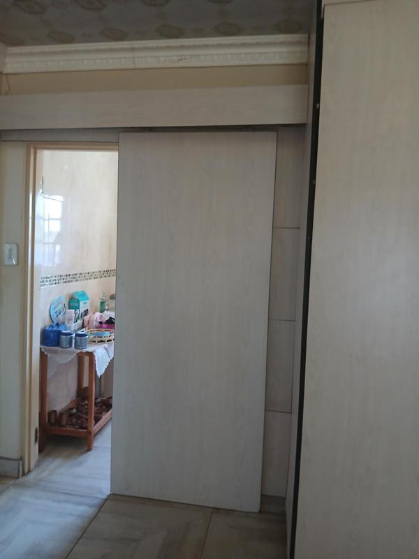 4 Bedroom Property for Sale in Mokopane Rural Limpopo