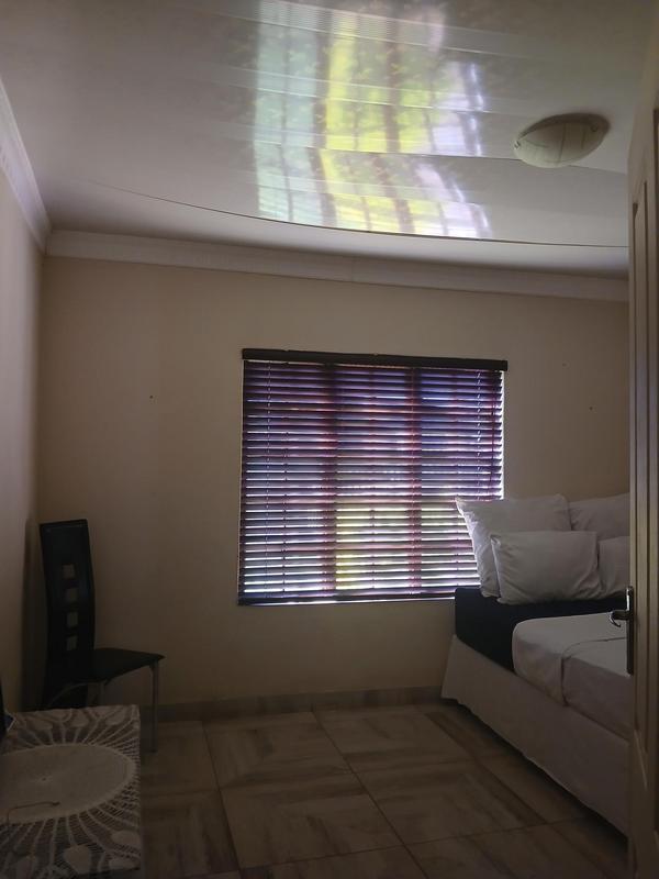 4 Bedroom Property for Sale in Mokopane Rural Limpopo