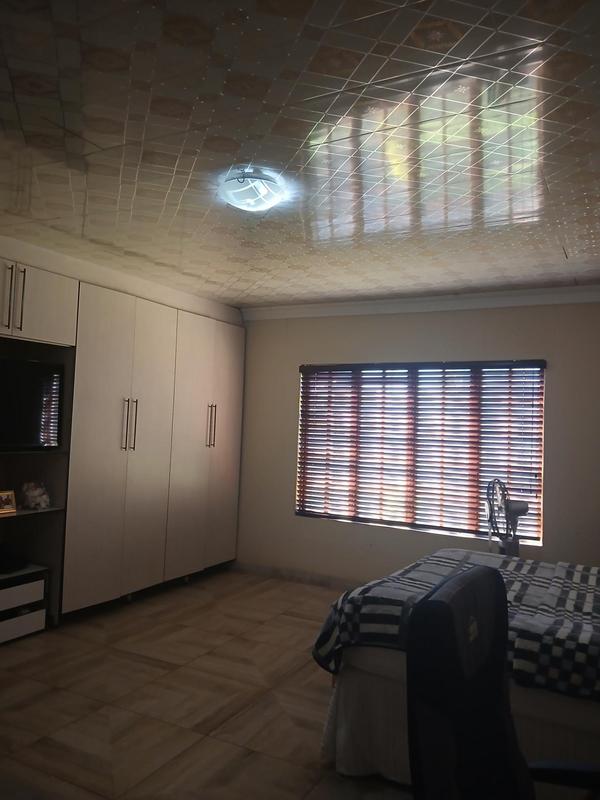 4 Bedroom Property for Sale in Mokopane Rural Limpopo