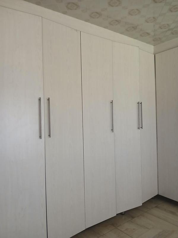 4 Bedroom Property for Sale in Mokopane Rural Limpopo