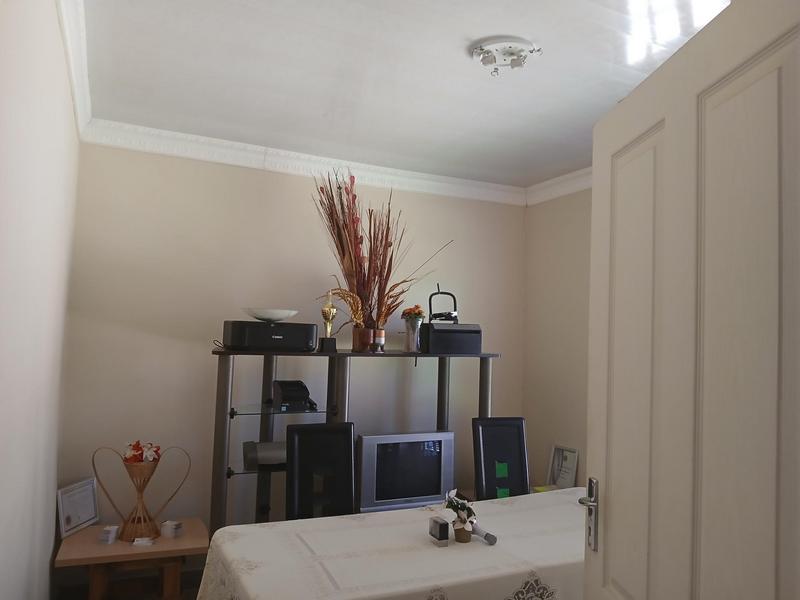 4 Bedroom Property for Sale in Mokopane Rural Limpopo