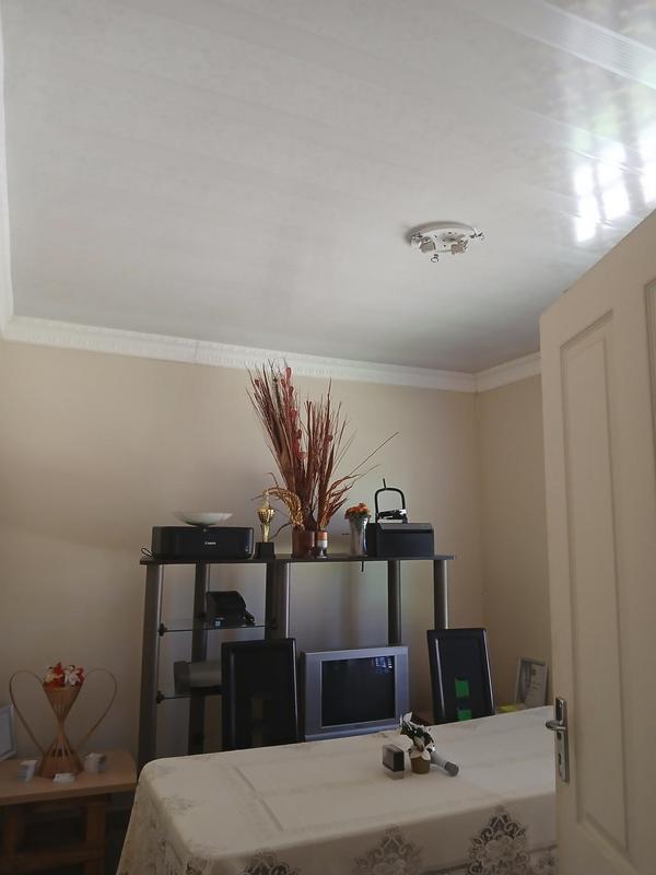 4 Bedroom Property for Sale in Mokopane Rural Limpopo