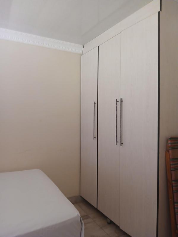 4 Bedroom Property for Sale in Mokopane Rural Limpopo
