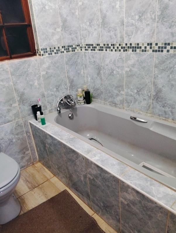 4 Bedroom Property for Sale in Mokopane Rural Limpopo