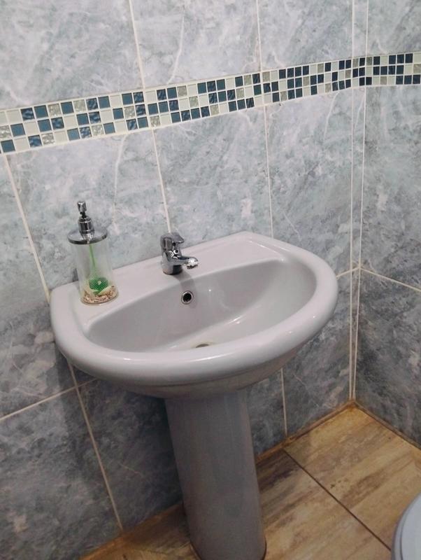 4 Bedroom Property for Sale in Mokopane Rural Limpopo