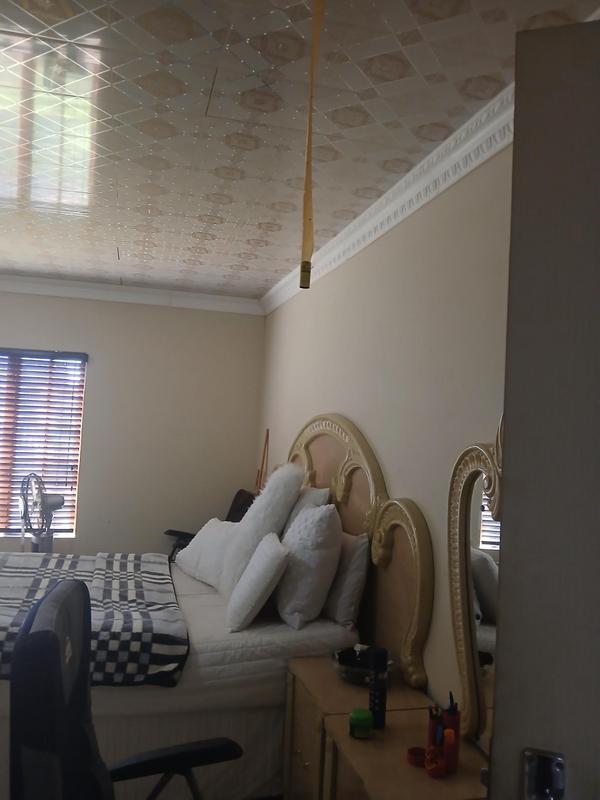 4 Bedroom Property for Sale in Mokopane Rural Limpopo