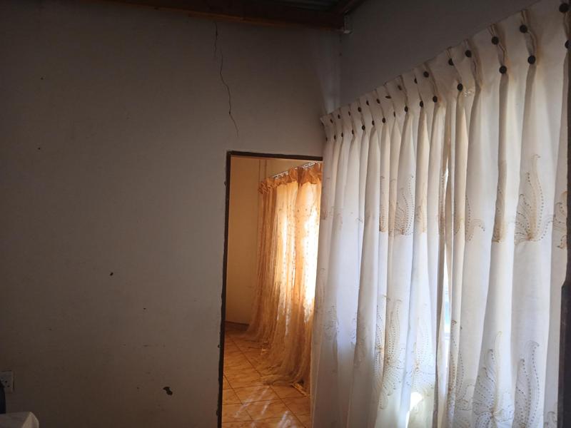 4 Bedroom Property for Sale in Mokopane Rural Limpopo