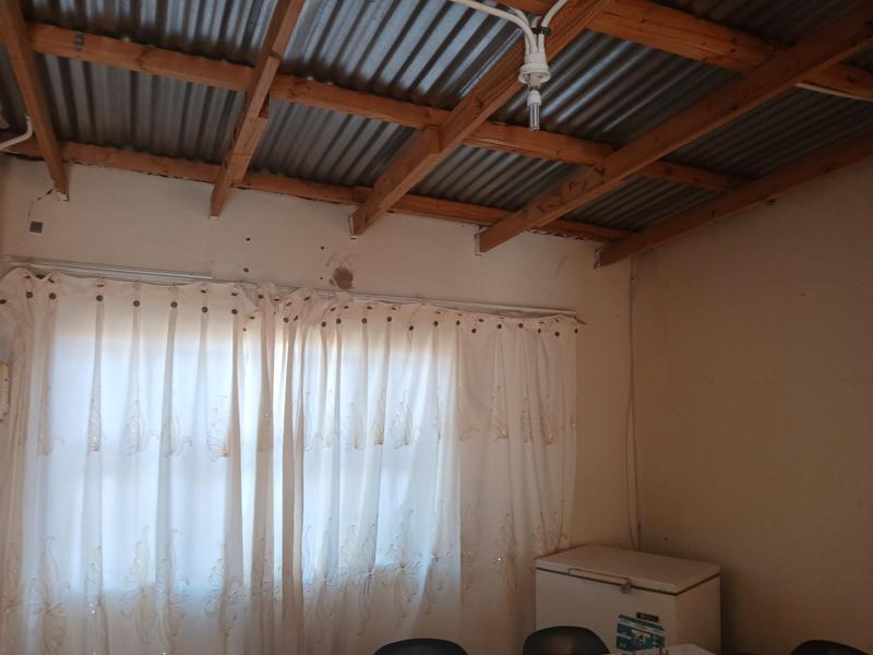 4 Bedroom Property for Sale in Mokopane Rural Limpopo