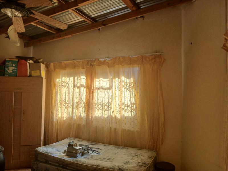 4 Bedroom Property for Sale in Mokopane Rural Limpopo