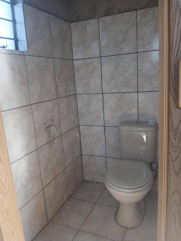 4 Bedroom Property for Sale in Mokopane Rural Limpopo