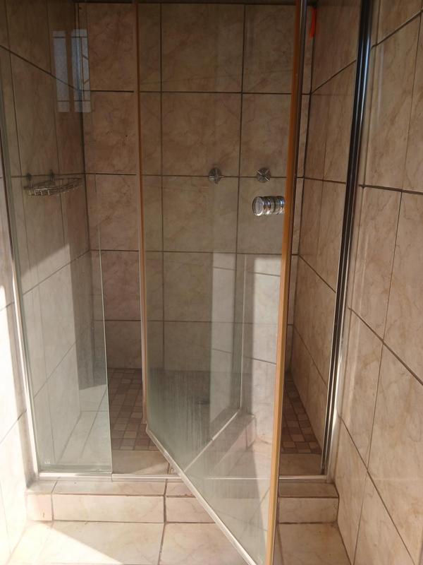 4 Bedroom Property for Sale in Mokopane Rural Limpopo