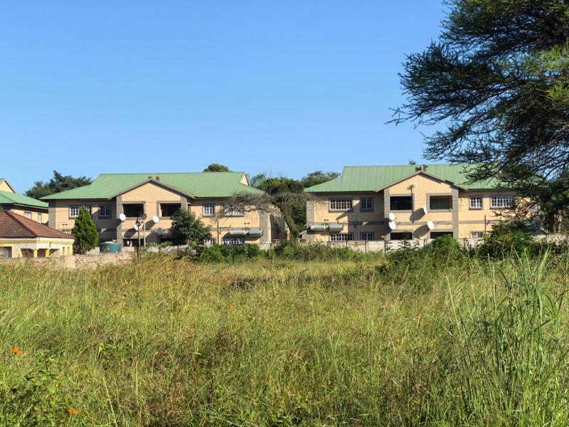 0 Bedroom Property for Sale in Louis Trichardt Limpopo