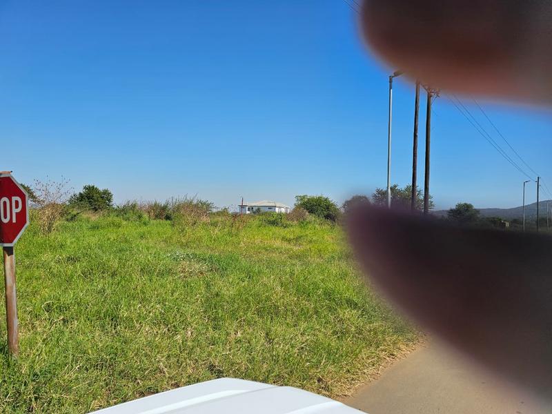 0 Bedroom Property for Sale in Louis Trichardt Limpopo