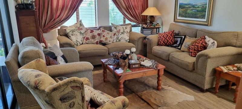 5 Bedroom Property for Sale in Bendor Limpopo
