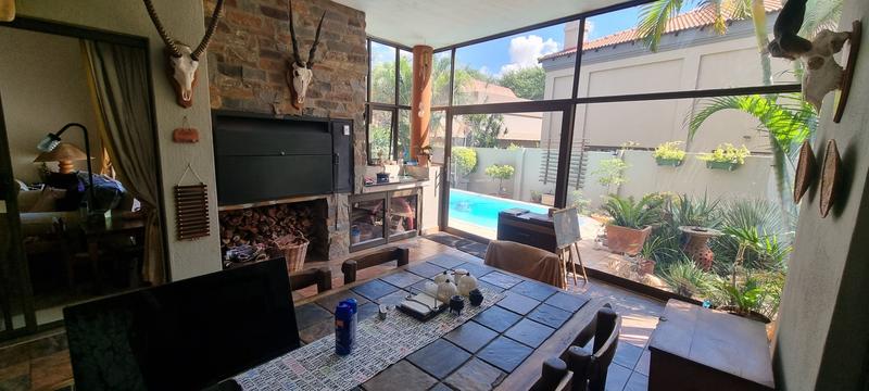 5 Bedroom Property for Sale in Bendor Limpopo
